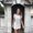 Photo of Paola P.