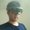 Photo of Kaushik S.