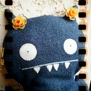 google avatar