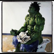 google avatar