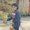 Photo of Sandeep B.
