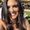 Photo of Nicole A.