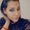 Photo of Paola N.
