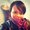 Photo of Shavonne G.