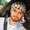 Photo of Navjot V.