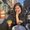 Photo of Aiswarya S.