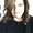 Photo of Liz C.