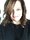 Photo of Liz C.