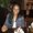 Photo of Aria S.