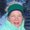 Photo of Margaret P.