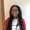 Photo of Brandi D.