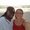 Photo of Karrie D.