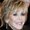 Photo of Sara B.