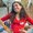 Photo of Andréia S.