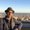 Photo of Scott S.