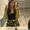 Photo of Allia A.
