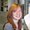 Photo of Laura G.
