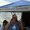 Photo of Tracye D.