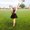 Photo of Cindy R.