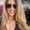 Franca R.