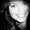 Photo of Lisa B.