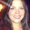 Photo of Erin M.