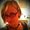 Photo of Xtine E.