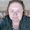 Photo of Kimberly S.