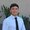 Photo of Gev T.