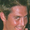 Photo of Paco P.