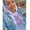 Photo of Marisol T.