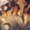 Photo of Dev G.