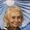Photo of Lenora H.