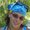 Photo of Trisha M.