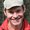 Photo of Shawn G.