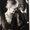 Photo of Kathleen-Willie P.