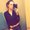Photo of Amanda M.