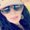 Photo of Marisol C.