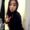 Photo of Yolanda T.