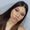 Photo of Cherise F.