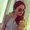 Photo of Kristine M.