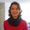 Photo of Corinna D.