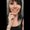Photo of Brittany R.