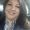 Photo of Mariela L.