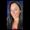 Photo of Rebeca A.