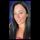 Photo of Rebeca A.