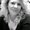Photo of Lucy G.