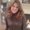 Photo of Tammy K.