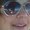 Photo of Doni P.
