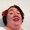 Photo of Cheryl C.